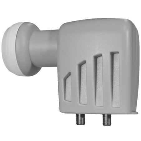 TELEVES LNB Twin - 747002