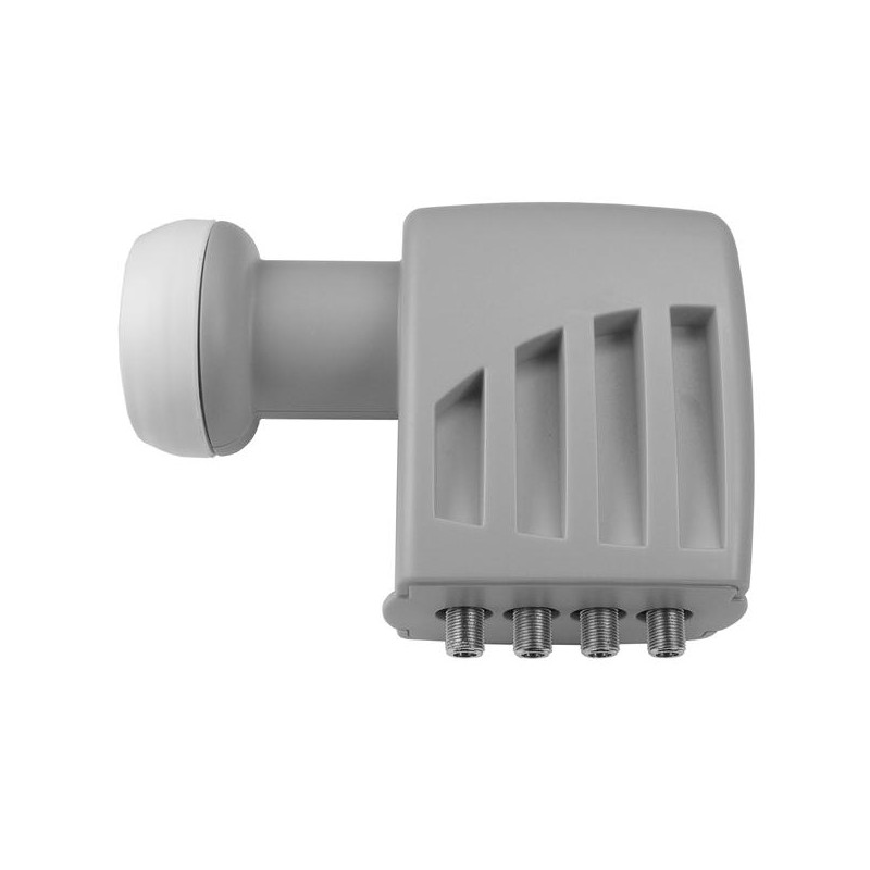 TELEVES LNB Quad - 747202