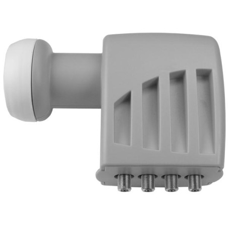 TELEVES LNB Quad - 747202