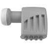 TELEVES LNB Quad - 747202