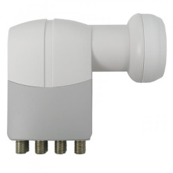 TELEVES LNB Octo - 761301