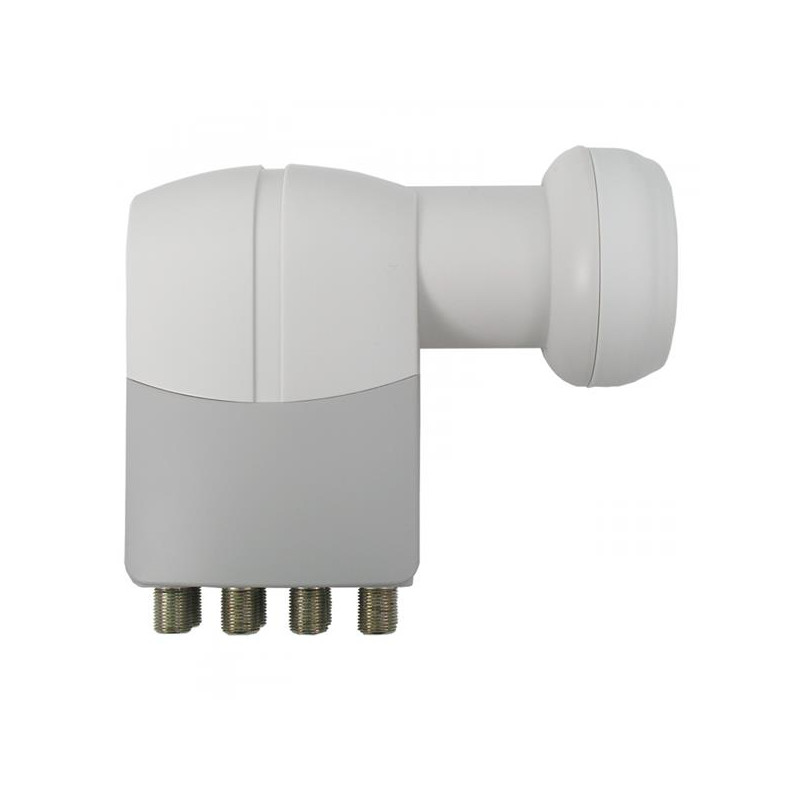 TELEVES LNB Octo - 761301