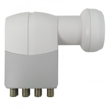 TELEVES LNB Octo - 761301
