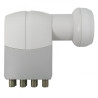 TELEVES LNB Octo - 761301