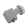 WISI LNB Single - OC01E