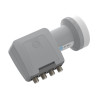 WISI LNB Quad - OC06E