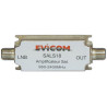 EVICOM Amplificateur satellite - SALS18