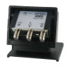 ANTTRON Commutateur DiSEqC - S152