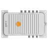 TELEVES Centrale - 532210