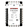 EVICOM Commutateur - SCSC5216U