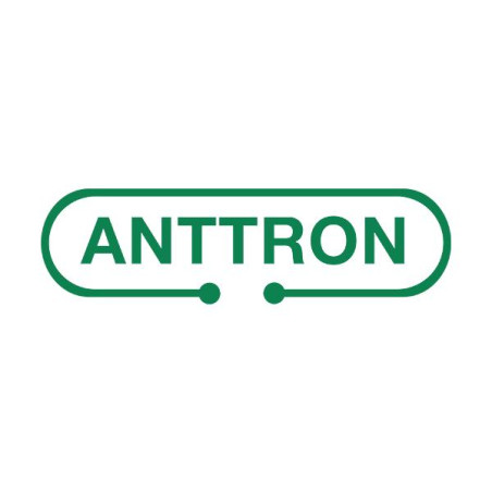 ANTTRON Commutateur BIS - M581