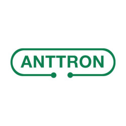 ANTTRON Commutateur BIS - M582