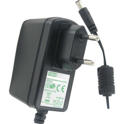 ANTTRON Alimentation - AH2418