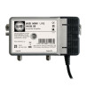 WISI Amplificateur collectif - VX810S