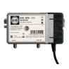 WISI Amplificateur collectif - VX830S