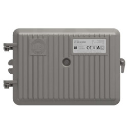 WISI Amplificateur C3 - VX29H0650