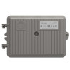 WISI Amplificateur C3 - VX29H0650