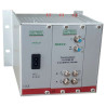 ANTTRON Transmodulateur - TRM22