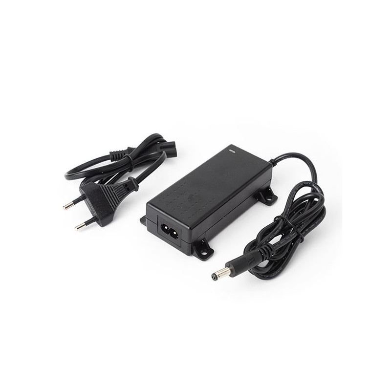 ALCAD Alimentation - FF400