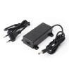 ALCAD Alimentation - FF400