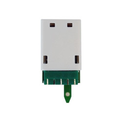 EVICOM Accessoire RLHD - RVM302