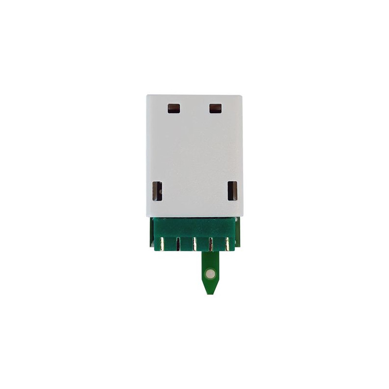EVICOM Accessoire RLHD - RVM302