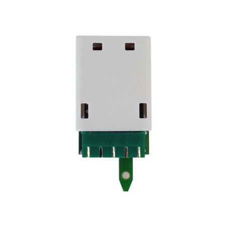 EVICOM Accessoire RLHD - RVM302