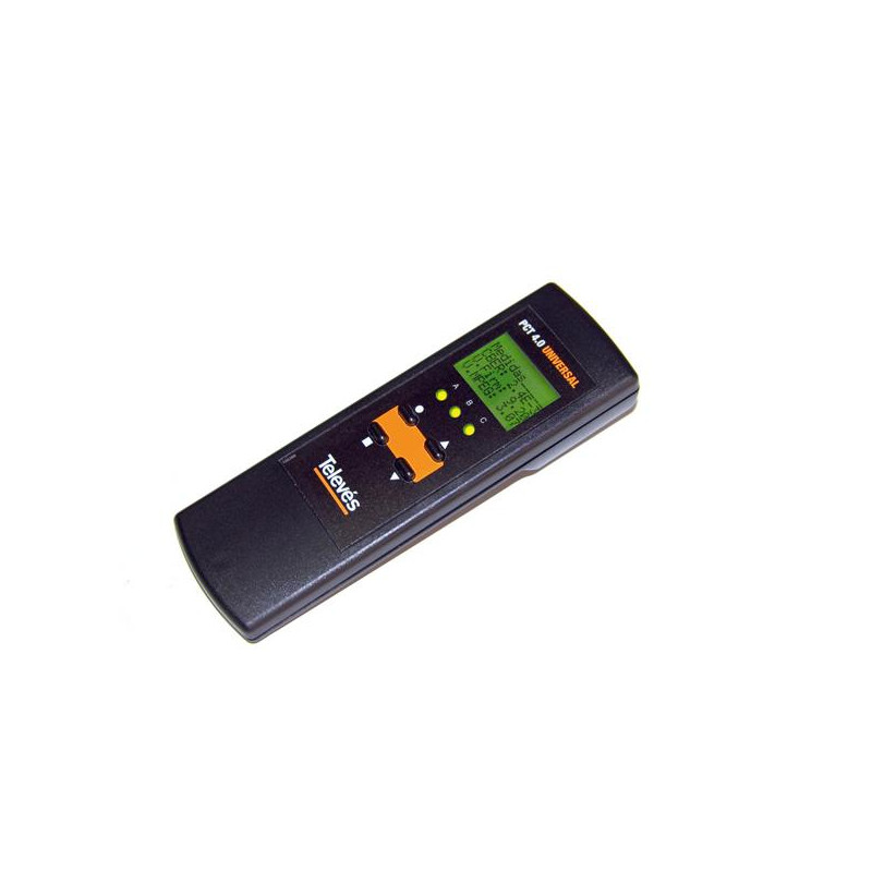 TELEVES Programmateur - 7234