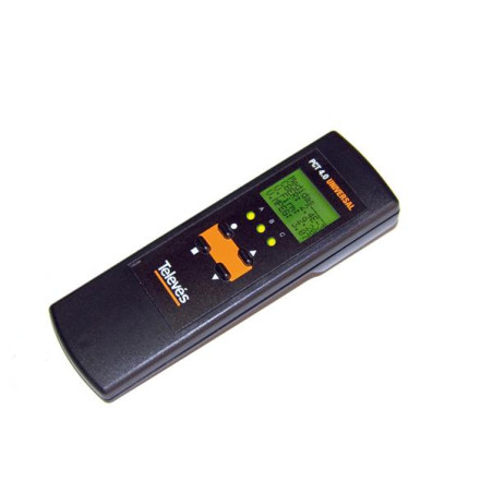 TELEVES Programmateur - 7234