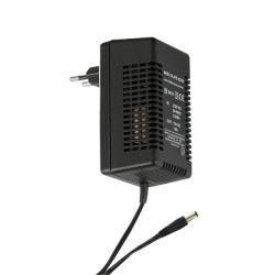 WISI Alimentation - OLPS0230