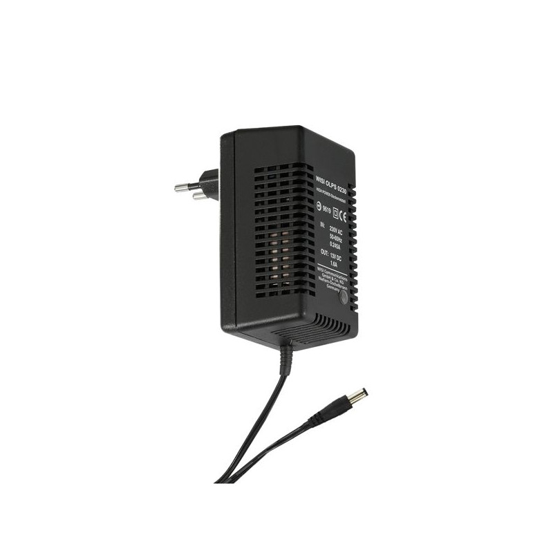 WISI Alimentation - OLPS0230