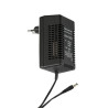WISI Alimentation - OLPS0230