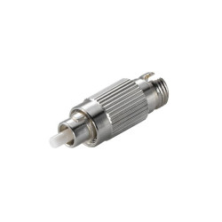 WISI Accessoires satellites - OL940005