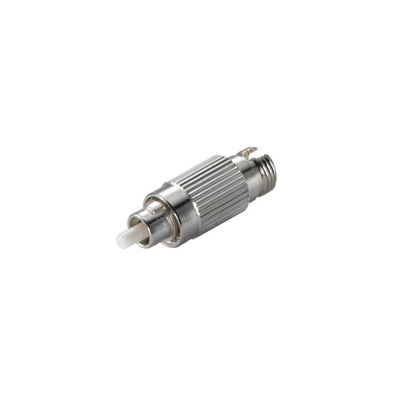 WISI Atténuateur optique - OL940010