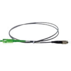 CAHORS Jarretière fibre optique - 144903R13