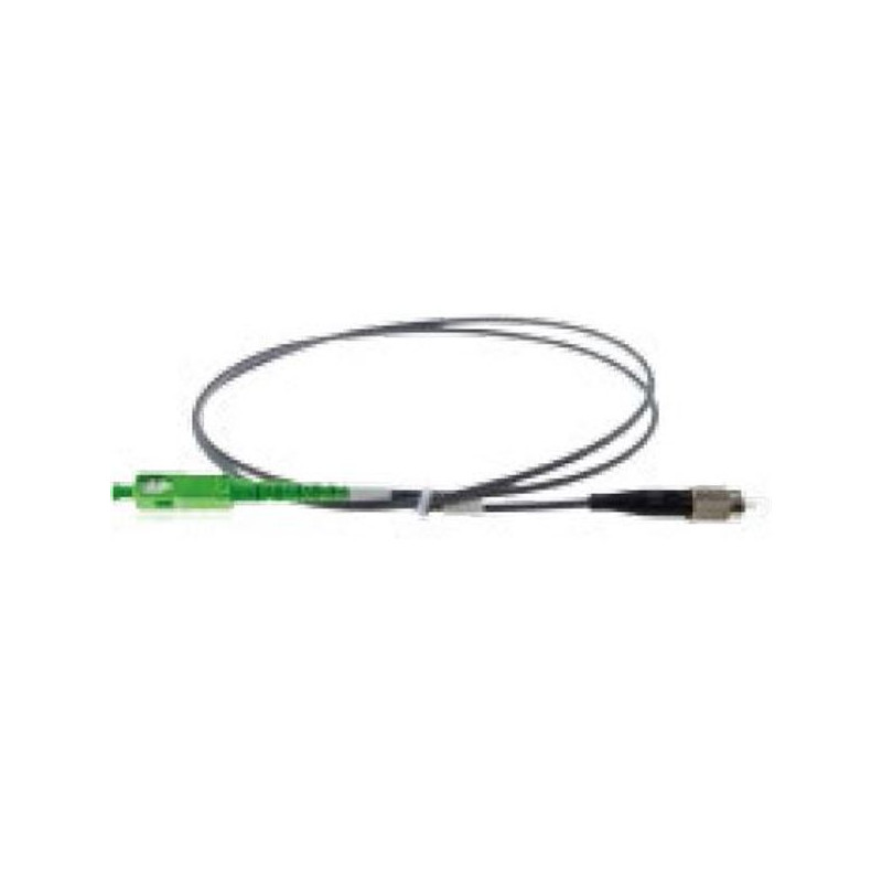 CAHORS Jarretière fibre optique - 144903R13