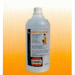 CAVEL Lubrifiant pour câble - LUB01