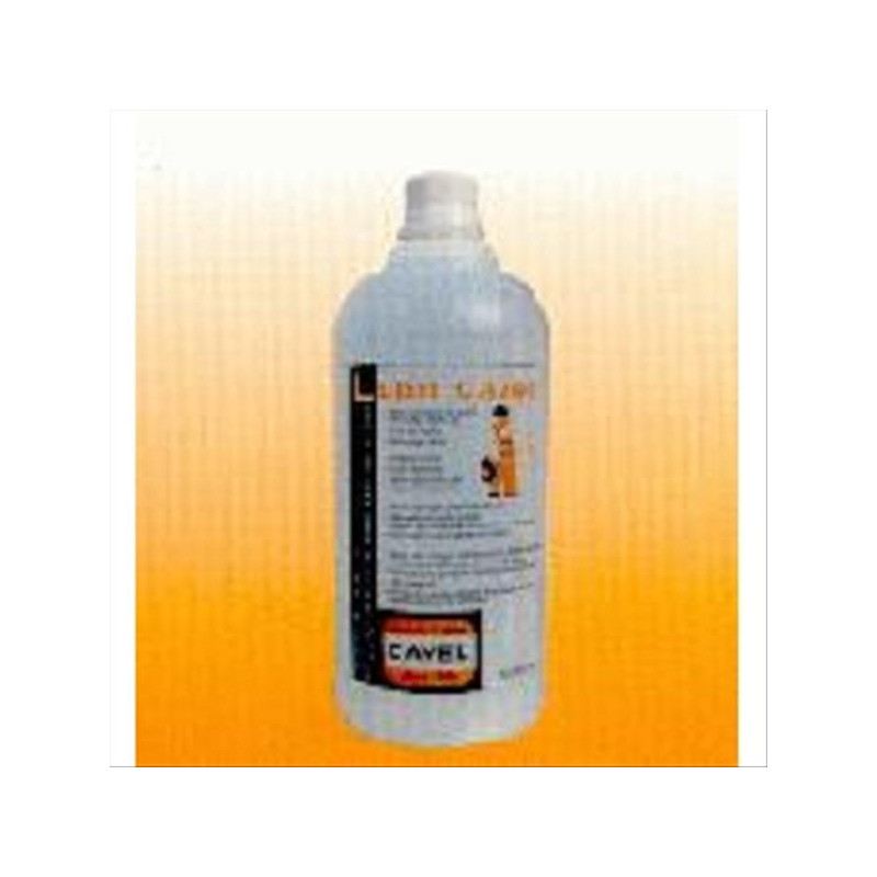 CAVEL Lubrifiant pour câble - LUB01