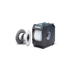 CAVEL Dévidoir pour câble - DS250