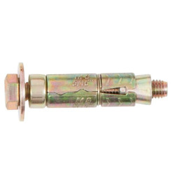 ERARD Cheville fonte - E086053