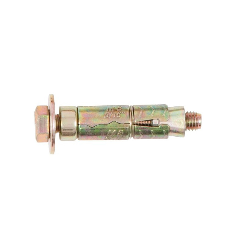 ERARD Cheville fonte - E086053
