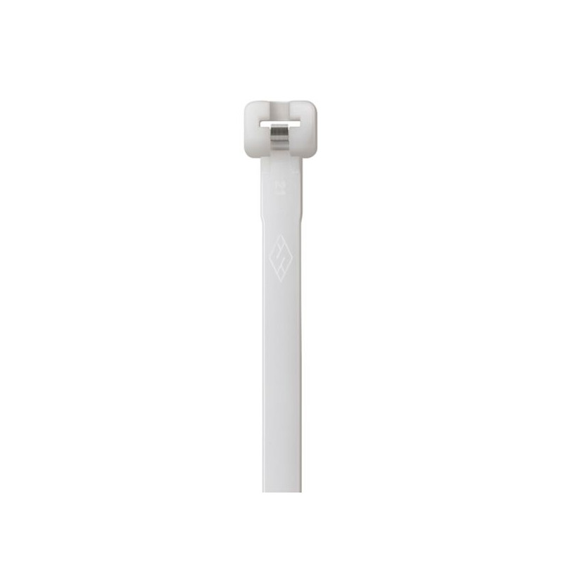 SAPISELCO Sachet de colliers rislan - MET22123R