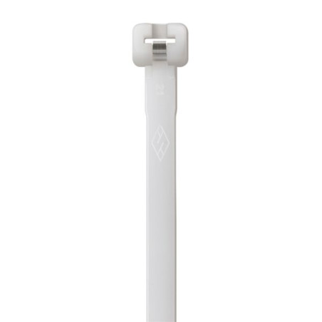 SAPISELCO Sachet de colliers rislan - MET22123R