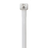 SAPISELCO Sachet de colliers rislan - MET22123R