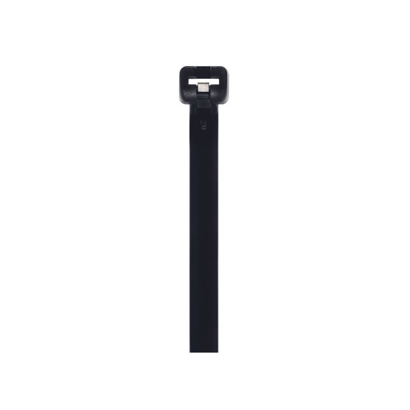 SAPISELCO Sachet de colliers rislan - METUVV22123R