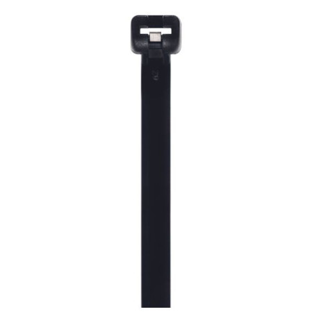 SAPISELCO Sachet de colliers rislan - METUVV22123R