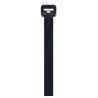 SAPISELCO Sachet de colliers rislan - METUVV22123R