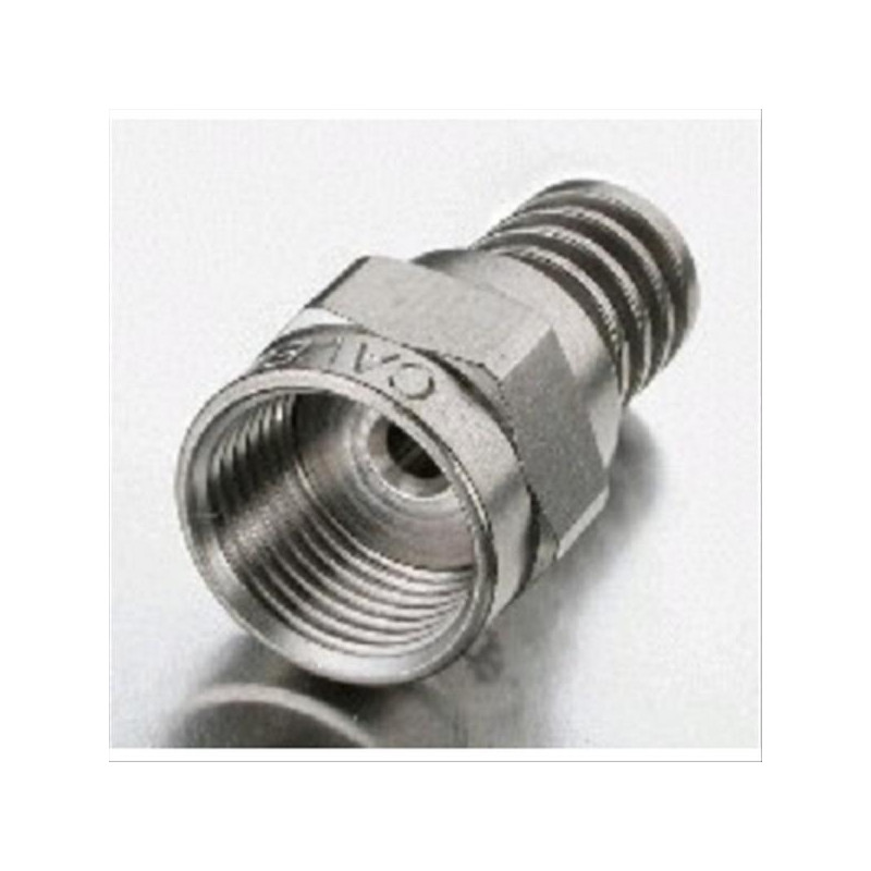 CAVEL Connecteur F à Sertir - F41