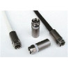 CAVEL Connecteur F à Compression - FC703C