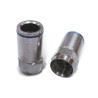 CAVEL Connecteur F à Compression - FCPO51C